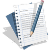 Notepad APK