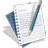 Notepad APK