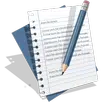 Notepad (Textpad) APK