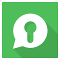 AppLock