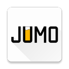 JUMO 아이콘