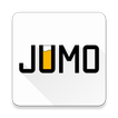 JUMO