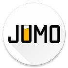 JUMO icône