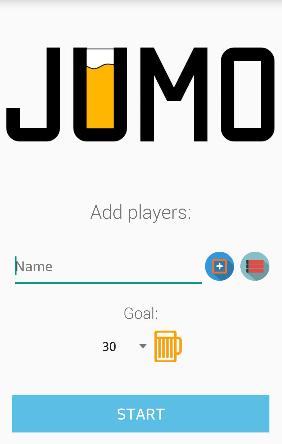 Jumo For Android Apk Download Jumo For Android Apk Download