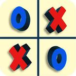 ”tic tac toe