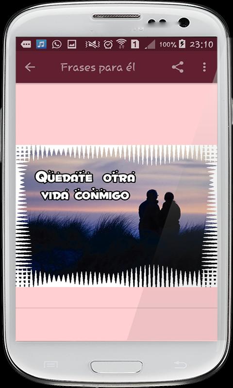 TÉLÉCHARGER LA MUSIQUE AMOR QUEDATE AMOR QUEDATE LA MUSIQUE TÉLÉCHARGER