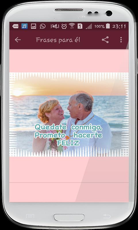 TÉLÉCHARGER LA MUSIQUE AMOR QUEDATE AMOR QUEDATE LA MUSIQUE TÉLÉCHARGER
