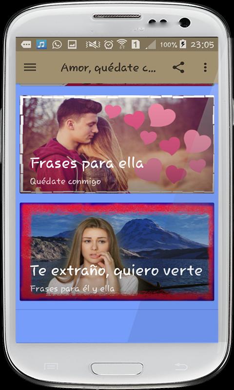 TÉLÉCHARGER LA MUSIQUE AMOR QUEDATE QUEDATE MUSIQUE TÉLÉCHARGER LA AMOR