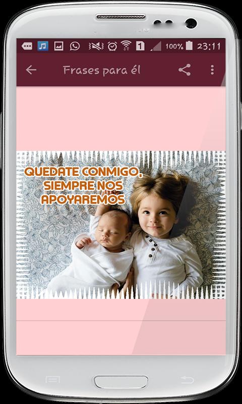 TÉLÉCHARGER LA MUSIQUE AMOR QUEDATE AMOR TÉLÉCHARGER LA QUEDATE MUSIQUE
