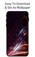 Majestic Glass Building Huaweiy7 Live 3D Wallpaper screenshot 3