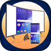 Screen Mirroring APK