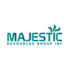 Majestic Resources Group Zeichen