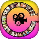 Total Video Editor APK
