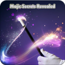 Magic Secrets Revealed of All Times APK