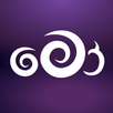 Mosam-Sujeewa Prasannaarachchi APK