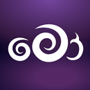 Mosam-Sujeewa Prasannaarachchi APK