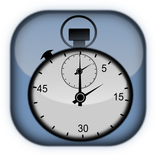 Top Workout Timer Lite