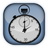 Top Workout Timer Lite APK