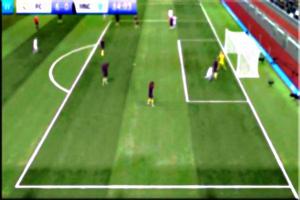 Tips Dream League Soccer 2017 ポスター