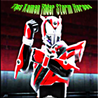 Tips Kamen Rider Storm Heroes icône