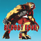 New Bloody Roar 2 Hint 圖標