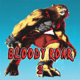 New Bloody Roar 2 Hint icono