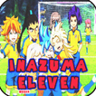 New Inazuma Eleven FootBall Hint