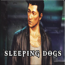 New Sleeping Dogs Hint APK