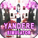 New Yandere Simulator High School Tips APK