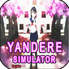 New Yandere Simulator High School Tips иконка