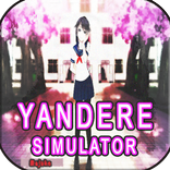 New Yandere Simulator High School Tips