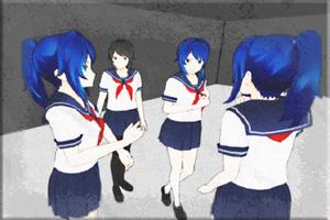 New Yandere Simulator High School Tips скриншот 1