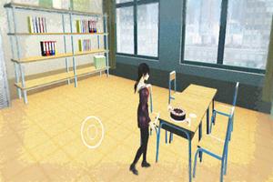 New Yandere Simulator High School Tips скриншот 2