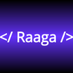 Raaga