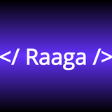 Raaga icon