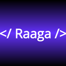 Raaga APK