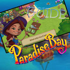 Guide Paradise Bay أيقونة