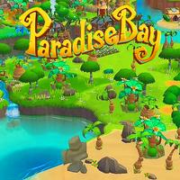 Guide Paradise Bay 截图 1