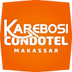 Karebosi Condotel Makassar