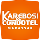 Karebosi Condotel Makassar APK