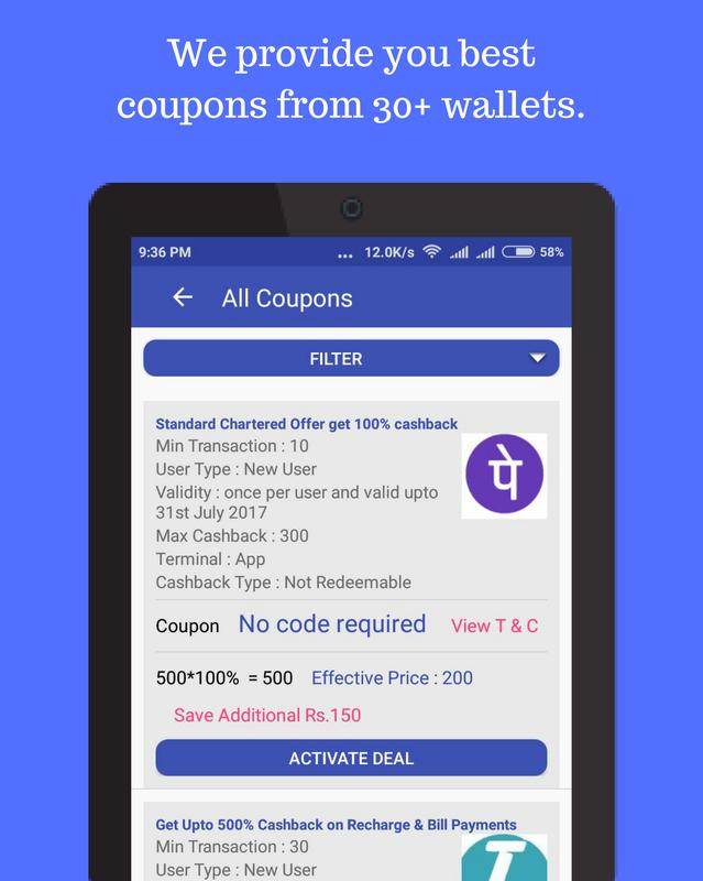 Best Discount Hotel App Best Discount Hotel App