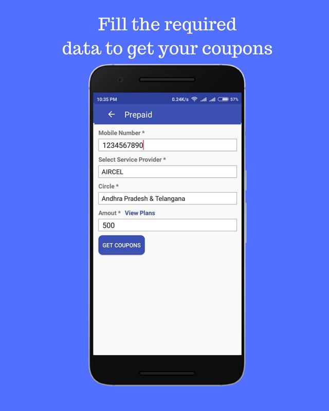 Red bus coupan Coupon/Offer Details: Get up to Rs off + Rs cashback from Abhibus on all Bus Bookings. Use Abhibus promo code at Abhibus to get Up to Rs Discount on Smiley Operators.