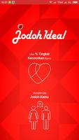 Jodoh Ideal تصوير الشاشة 3