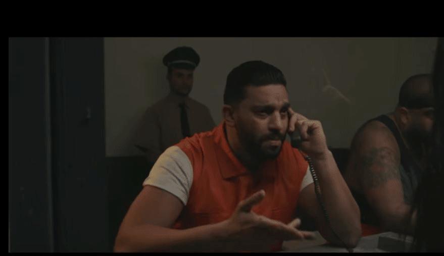 TÉLÉCHARGER MUSIC BALTI KHALINI NROU9 NROU9 TÉLÉCHARGER MUSIC BALTI KHALINI