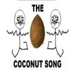 The Coconut Song - (Da Coconut Nut)