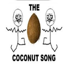 The Coconut Song - (Da Coconut Nut) APK