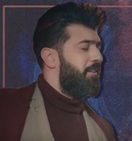 سيف نبيل - من تغيب - بدون نت 2018 poster