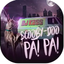 Scooby Doo Papa  سكوبي دو با با - بدون نت - 2018 APK
