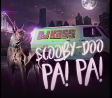 Scooby Doo Papa  سكوبي دو با با - بدون نت - 2018 screenshot 1