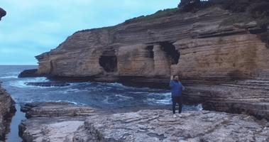 لؤي عدنان - تعبان  - 2018 screenshot 1